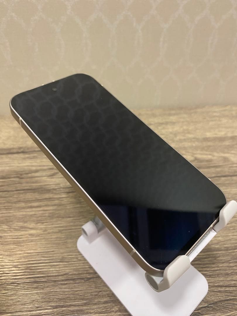 ✴️即購入不可コメント必須 Google Pixel 9a 128GB