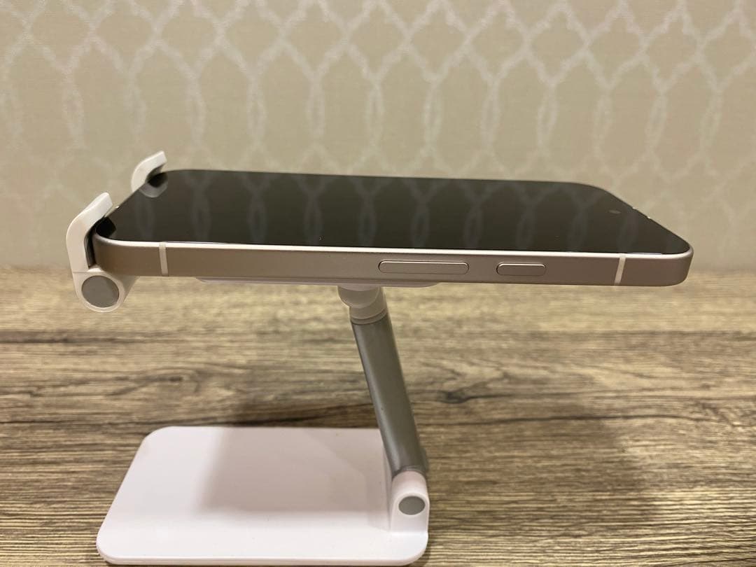 ✴️即購入不可コメント必須 Google Pixel 9a 128GB