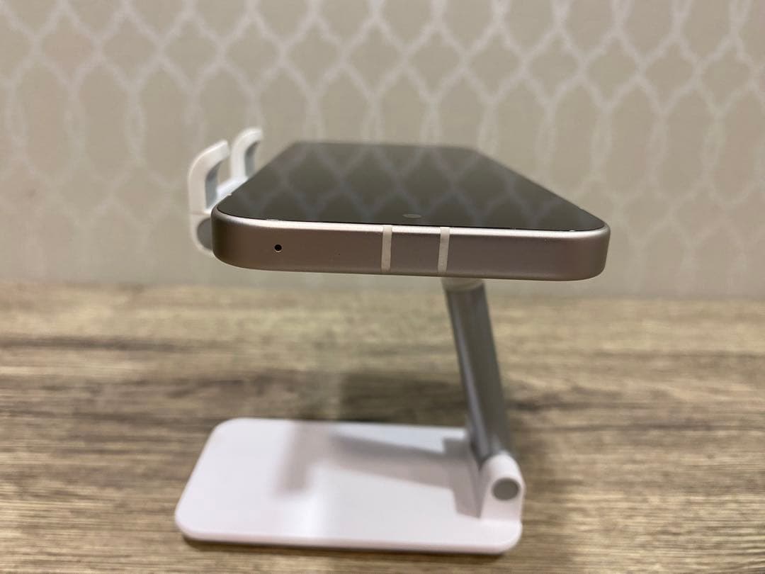 ✴️即購入不可コメント必須 Google Pixel 9a 128GB