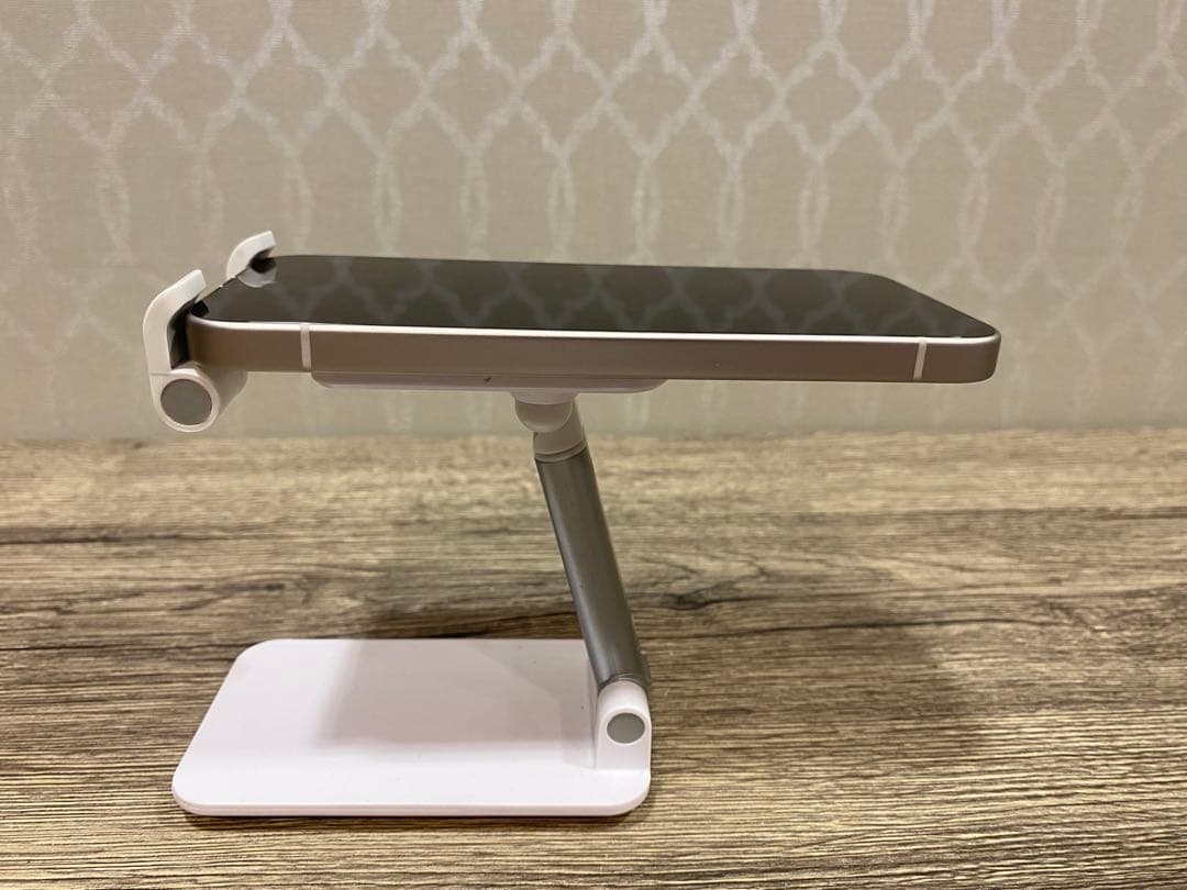 ✴️即購入不可コメント必須 Google Pixel 9a 128GB