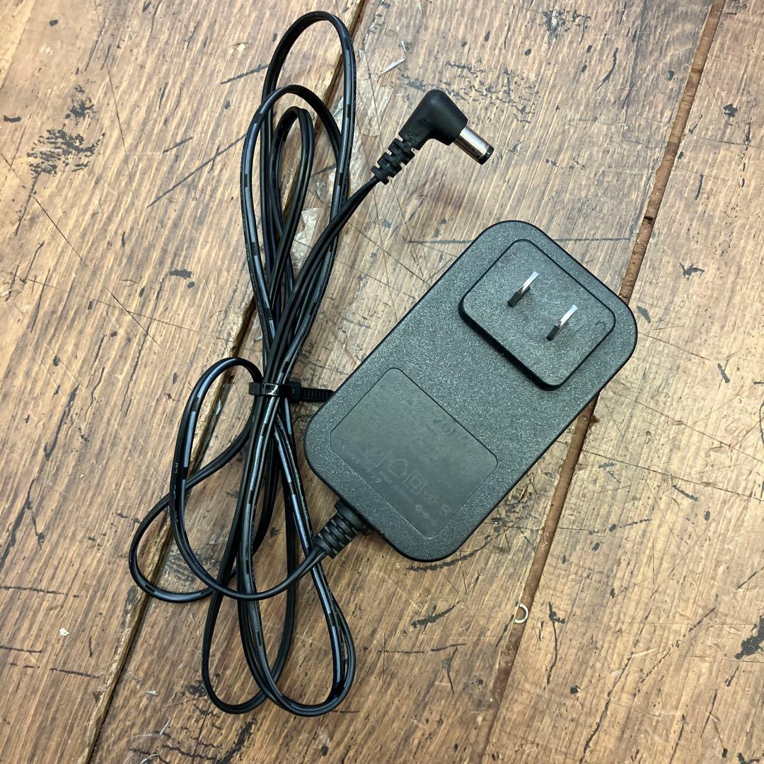 オーテック 空気清浄機 21年製 KCION-38W タッチパネル ラウンド型