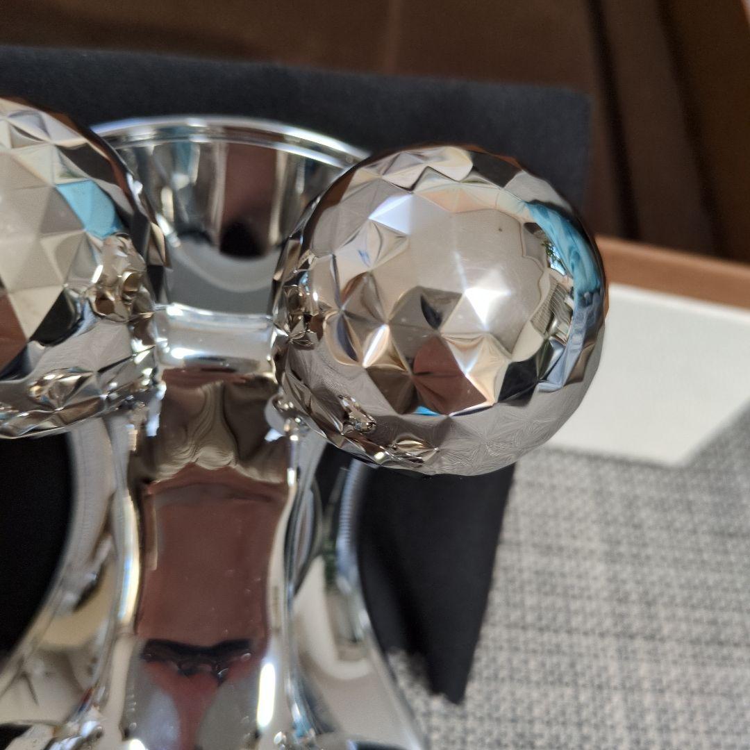 ReFa for BODY 高島屋購入　正規品