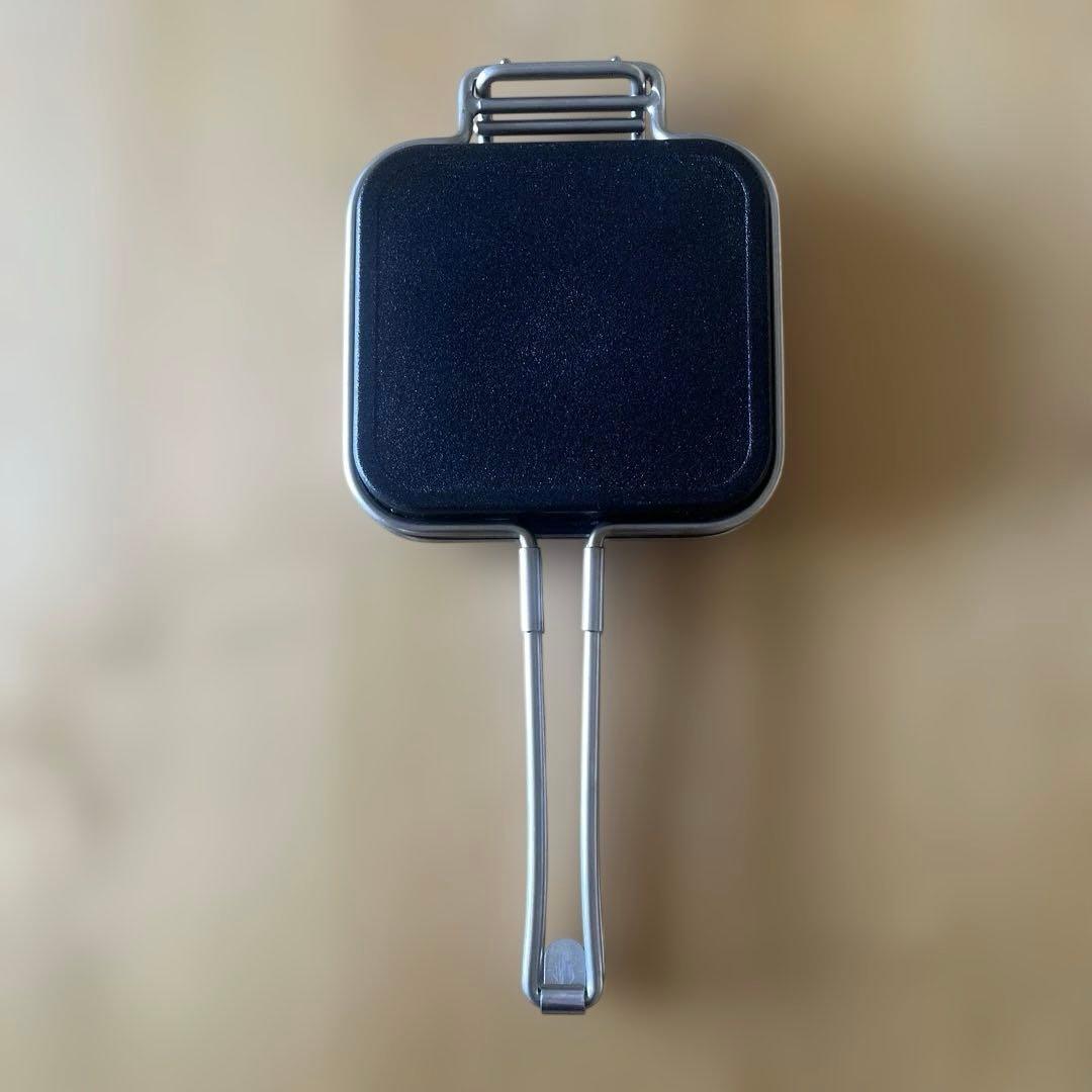 お値下げ　家事問屋　ホットパン