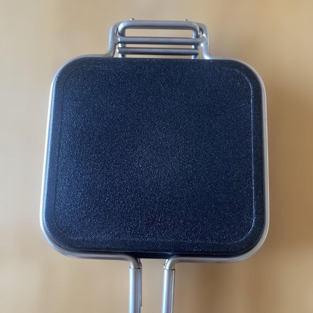 お値下げ　家事問屋　ホットパン