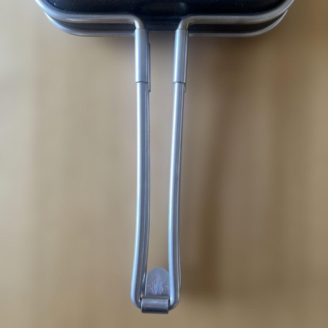 お値下げ　家事問屋　ホットパン