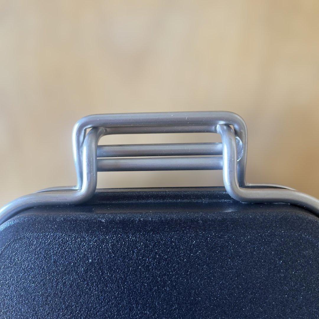 お値下げ　家事問屋　ホットパン