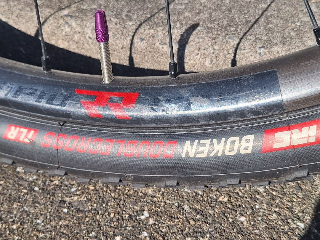 ジャイアント　リボルトアドバンス2　XSサイズ　GRX11速