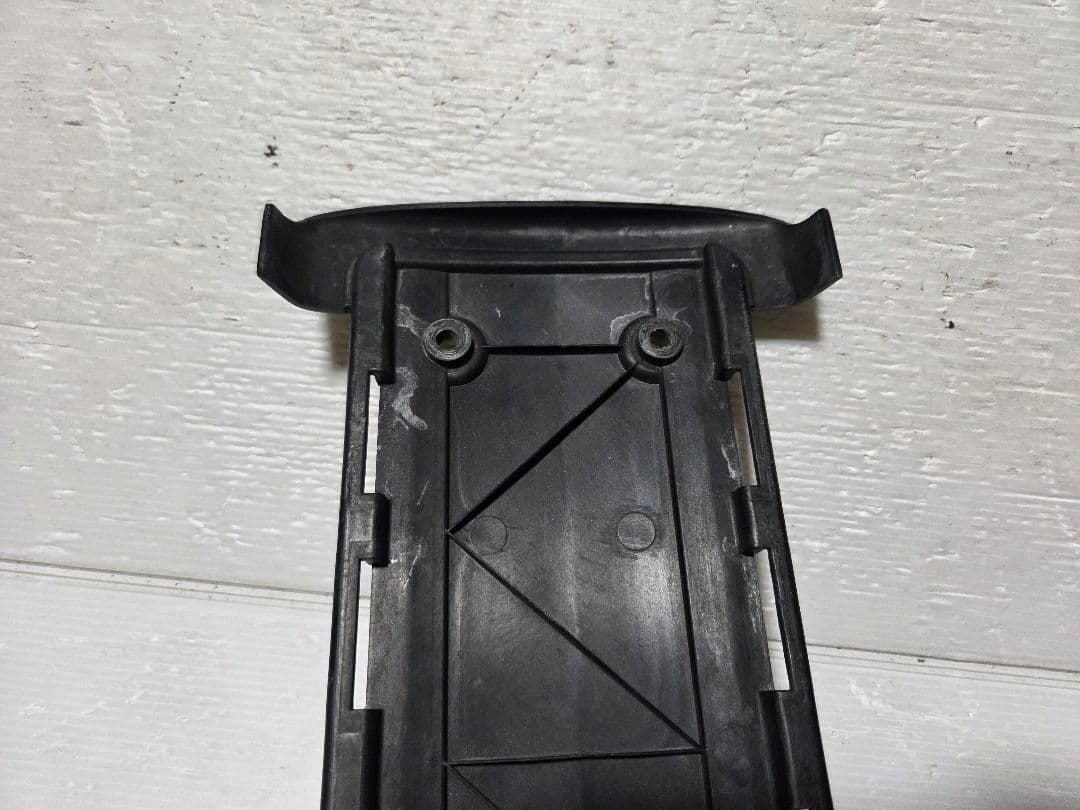 JZX100 プラグカバー タペットカバー エンジンカバー 1JZ-GTE