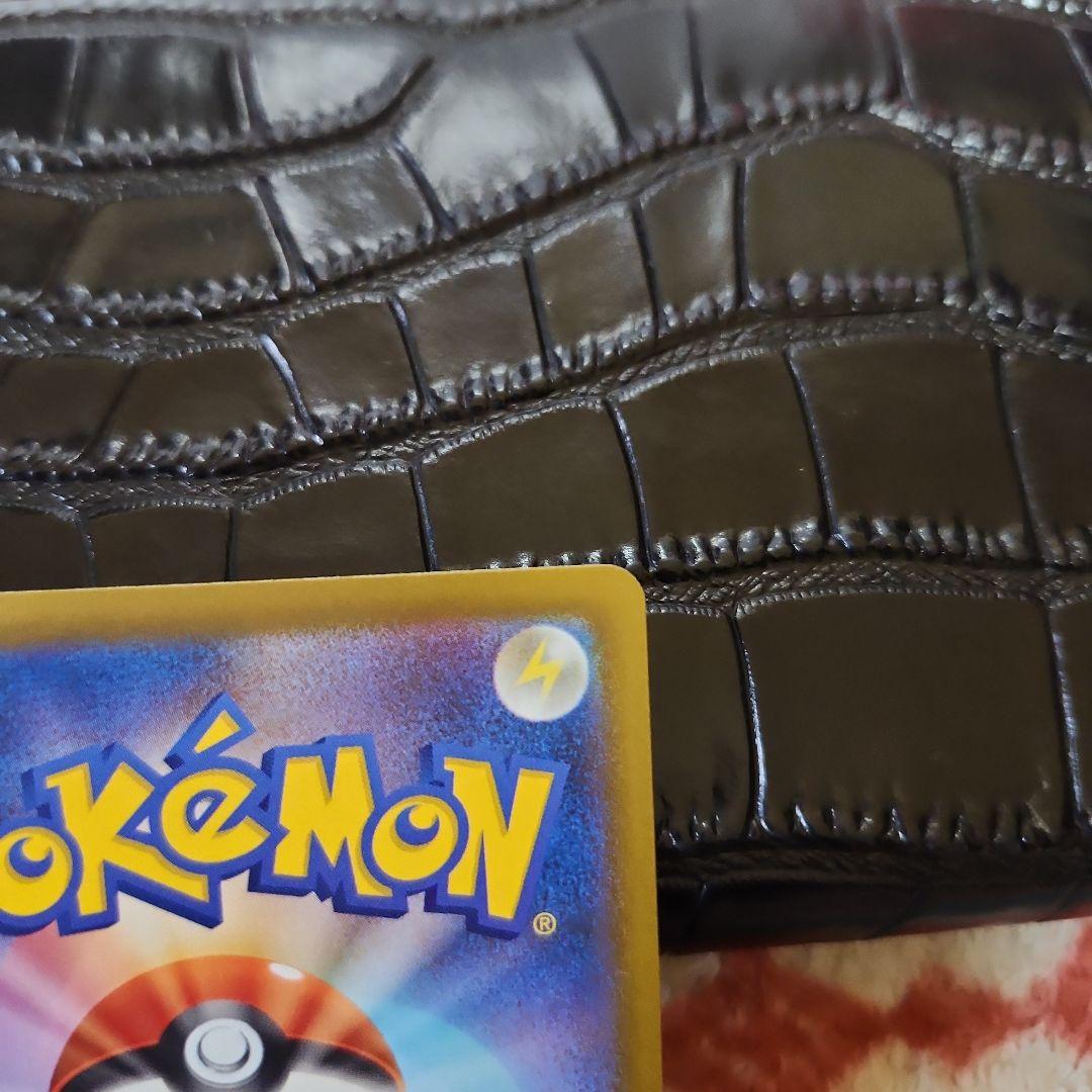 最安値‼️高騰中❗メガリザードンXex MA中国語エラー‼️センタリング良し‼️