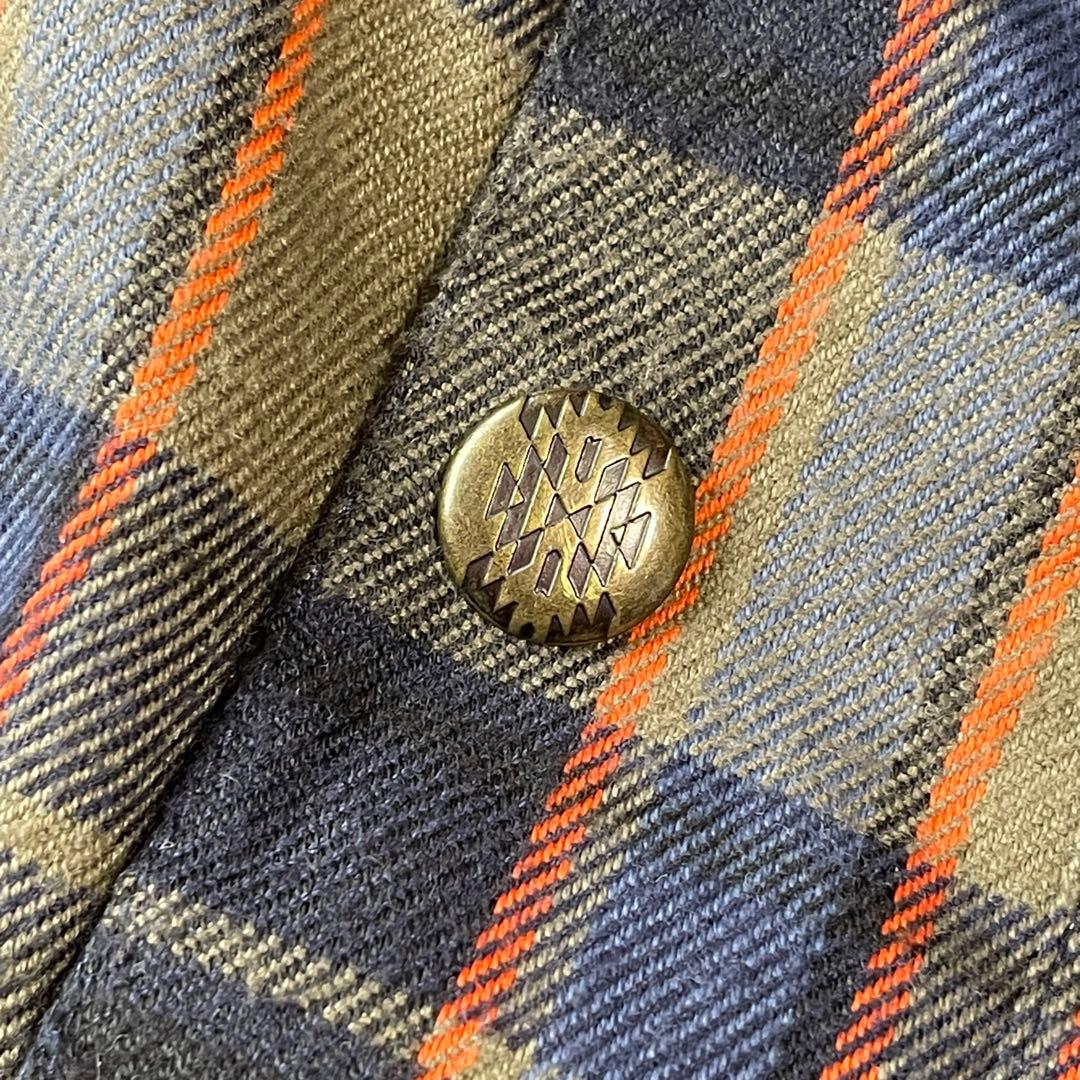 バートン BURTON 極美品 スノーボードウェア ジャケット フード付き S