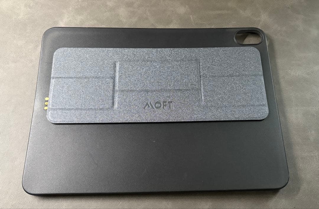 iPad Air 第5世代 64GB Cellular おまけ付き