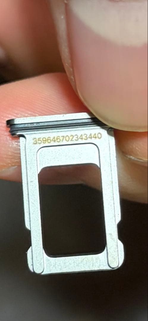 iPhone 13 Pro max グラファイト 512gb 本体 ケース付