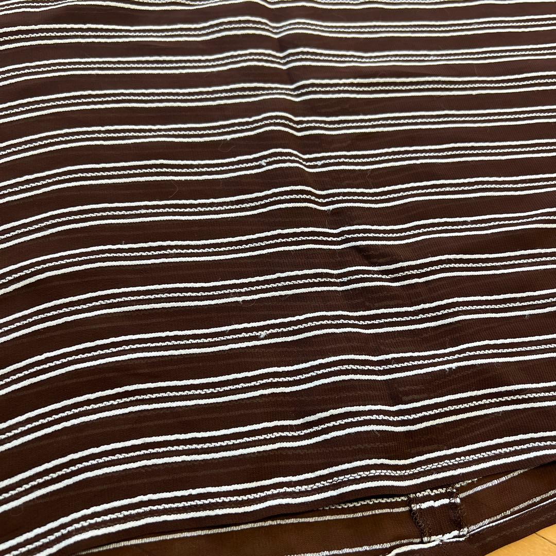 A*.様 ジバンシー　セットアップ