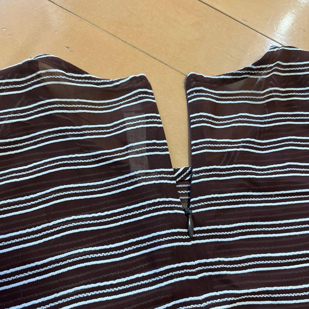 A*.様 ジバンシー　セットアップ