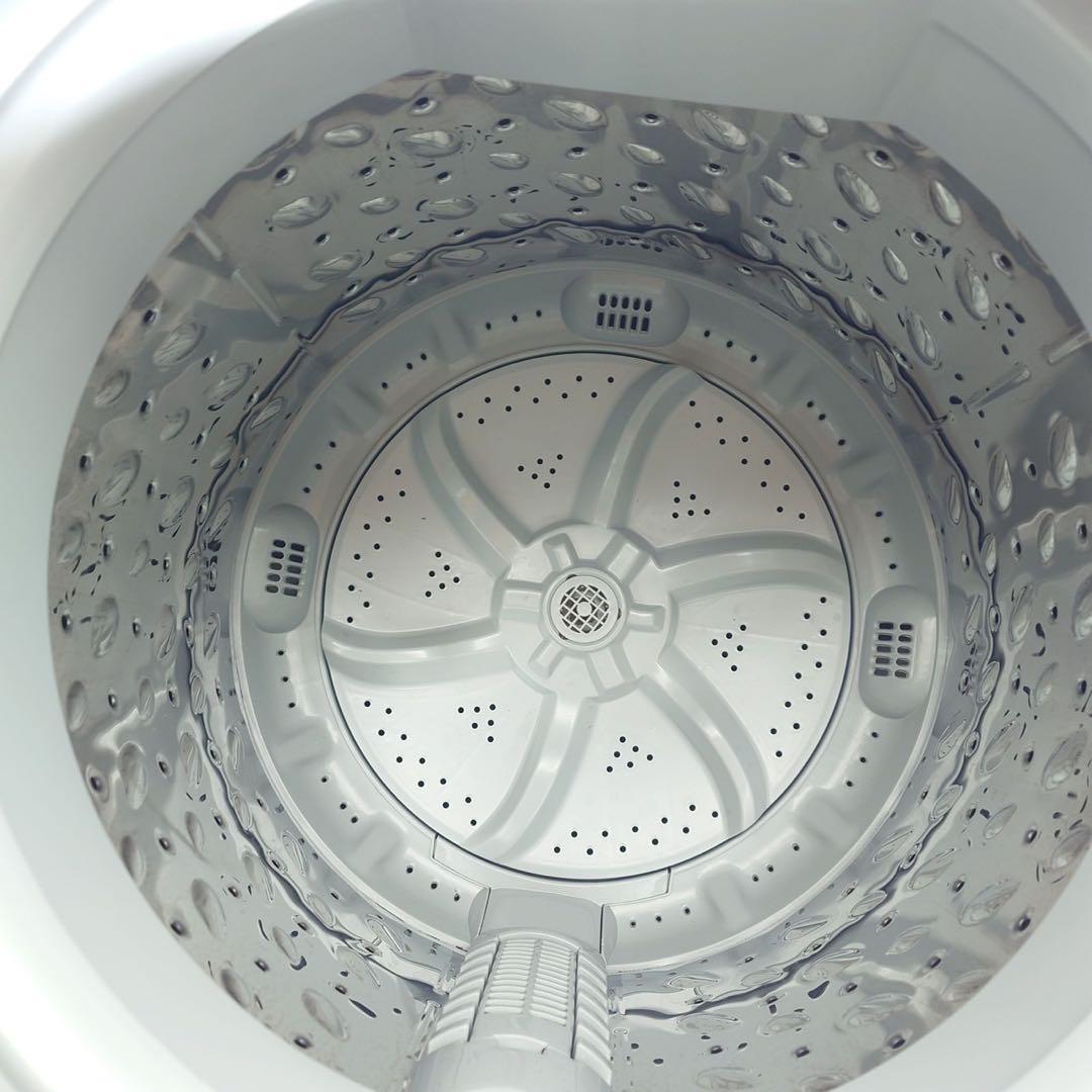 生活家電 3点セット 冷蔵庫 洗濯機 オーブンレンジ 1人暮し A016