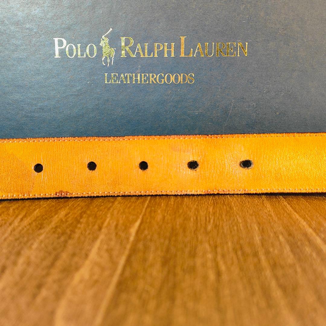 あ　　　　　　　　　　　　　　　　ポロラルフローレン