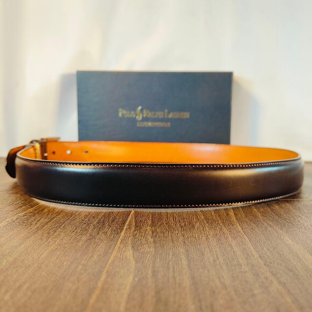 あ　　　　　　　　　　　　　　　　ポロラルフローレン