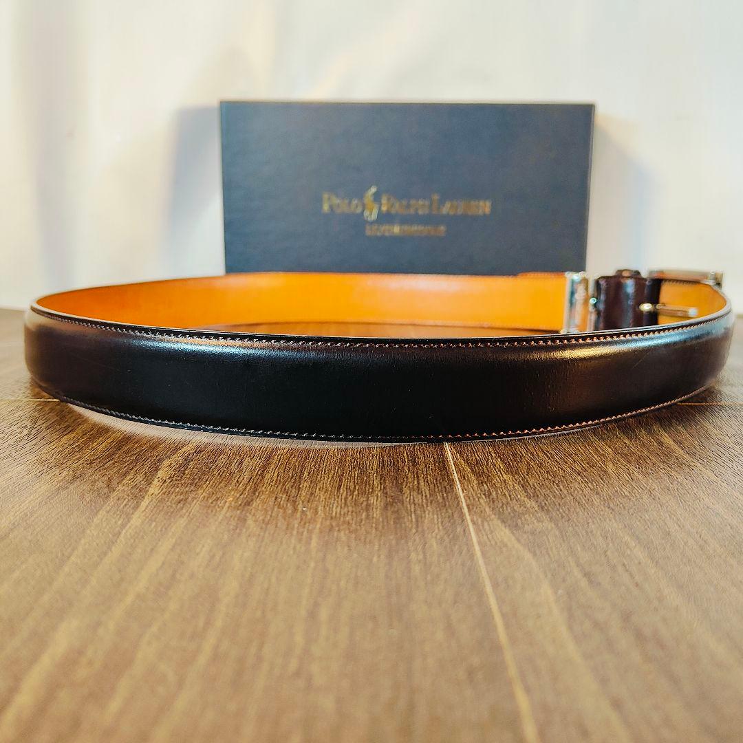 あ　　　　　　　　　　　　　　　　ポロラルフローレン