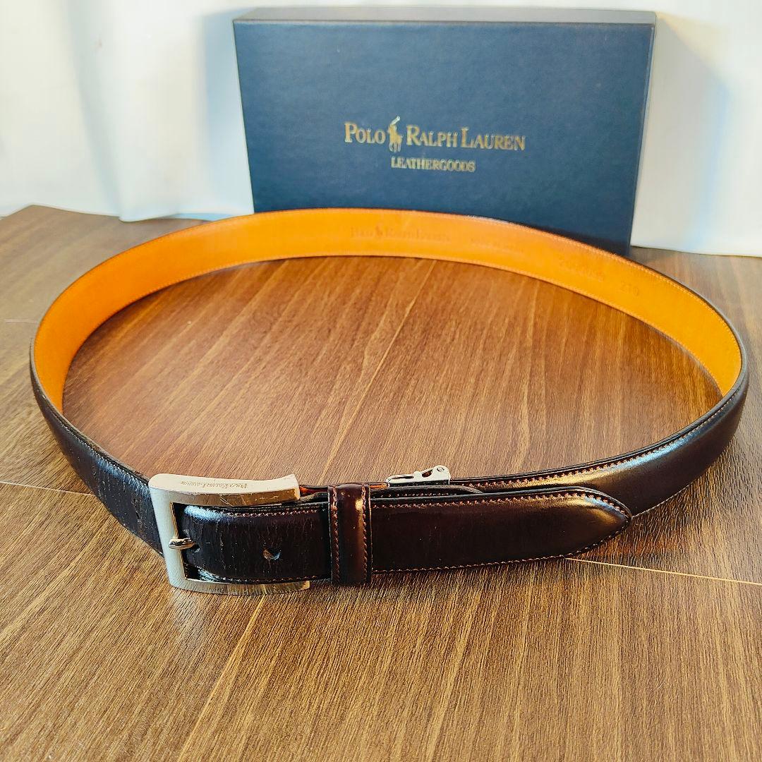 あ　　　　　　　　　　　　　　　　ポロラルフローレン