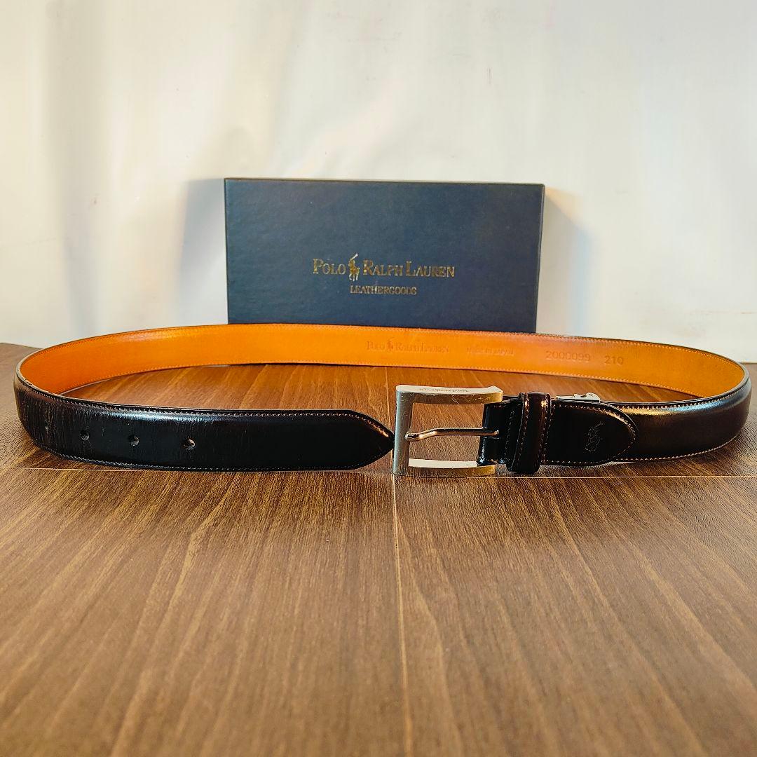 あ　　　　　　　　　　　　　　　　ポロラルフローレン