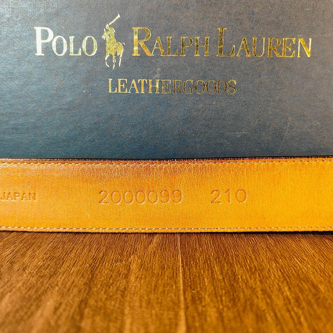 あ　　　　　　　　　　　　　　　　ポロラルフローレン