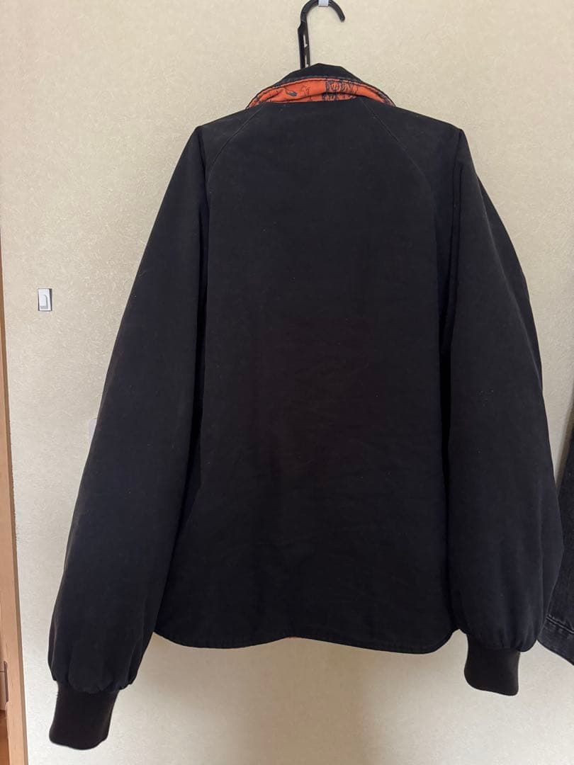 ジャケット・アウター Supreme RealTree Reversible Jacket