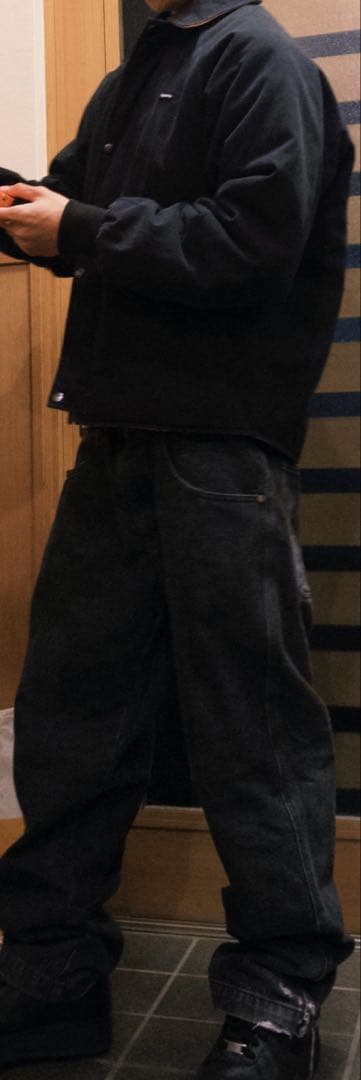 ジャケット・アウター Supreme RealTree Reversible Jacket