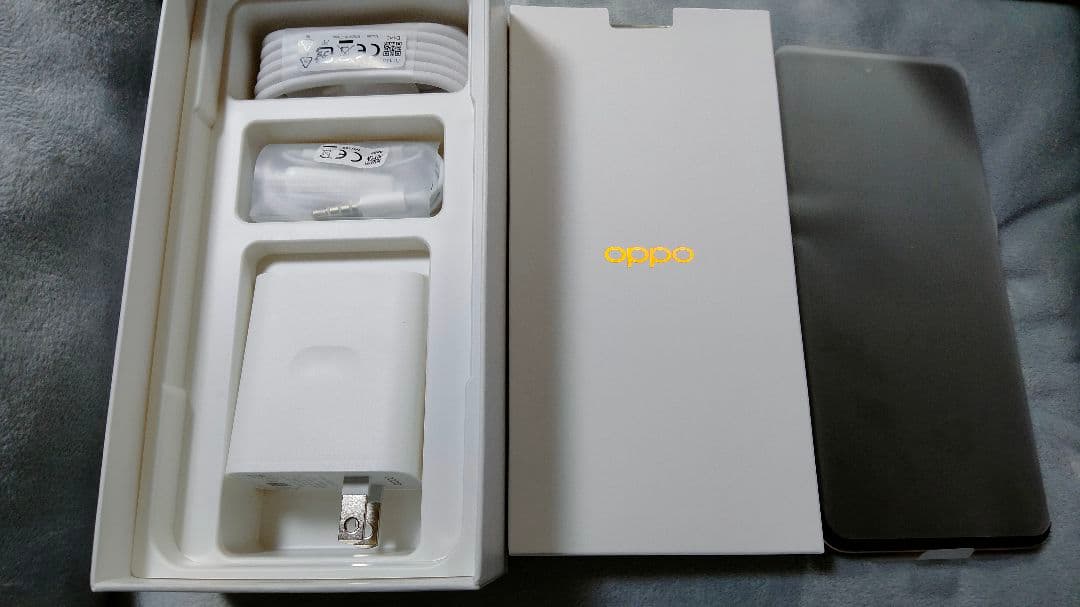 ☆新品☆OPPO A73 アンドロイドスマホ 楽天モバイル