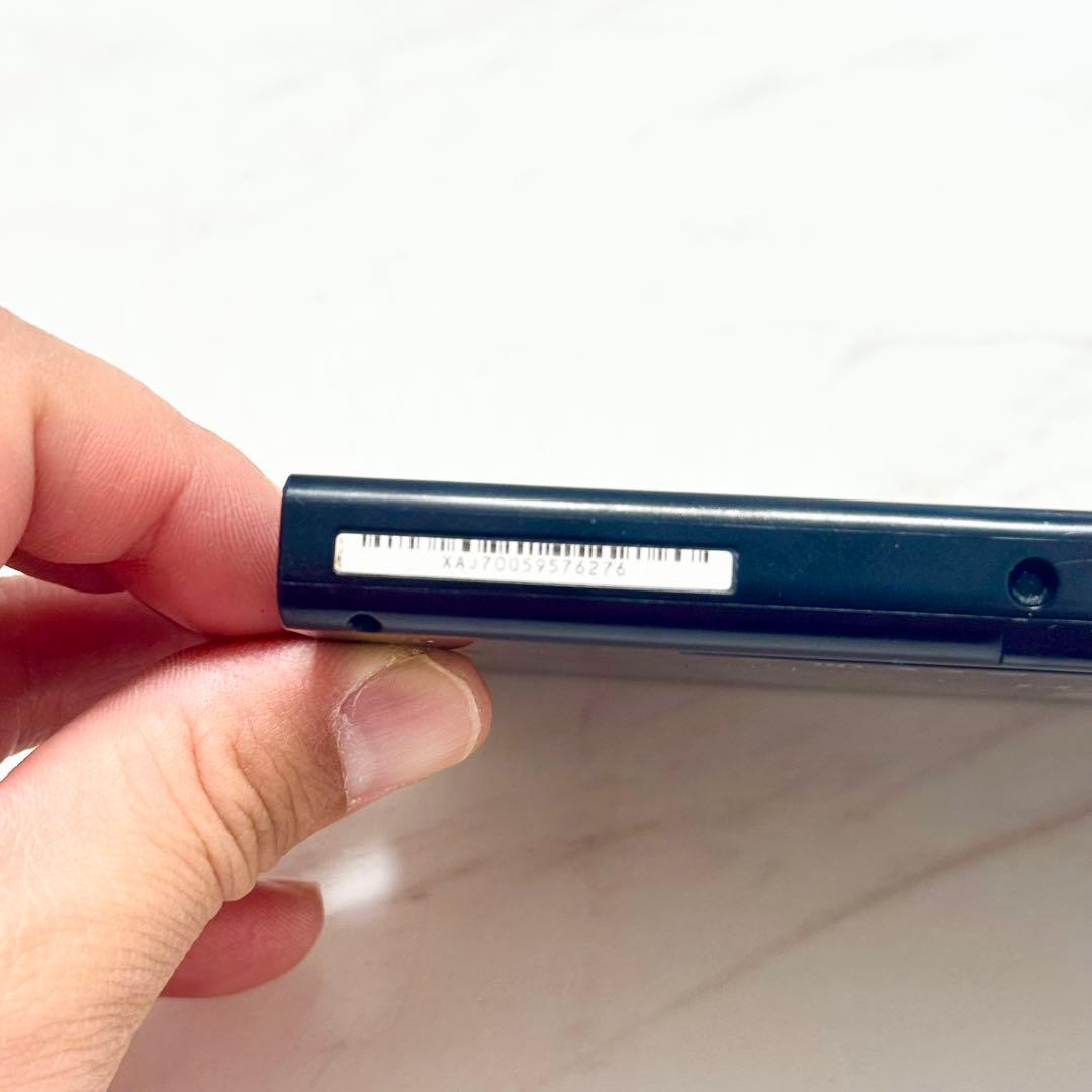 【動作確認済み】Nintendo Switch 本体のみ 2018年　ピカブイ