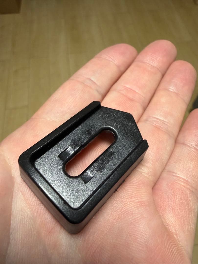 23-24 UNION FORCE Orange Mサイズ