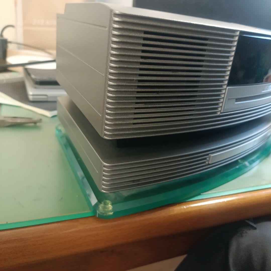 BOSE Wave SoundTouch sound system ⅲ