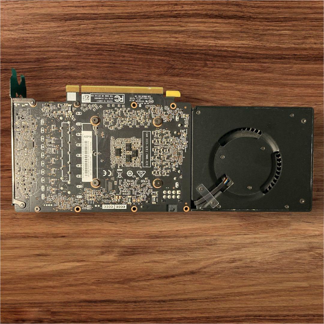 【動作確認済】ZOTAC GeForce RTX3060 12GB GDDR6