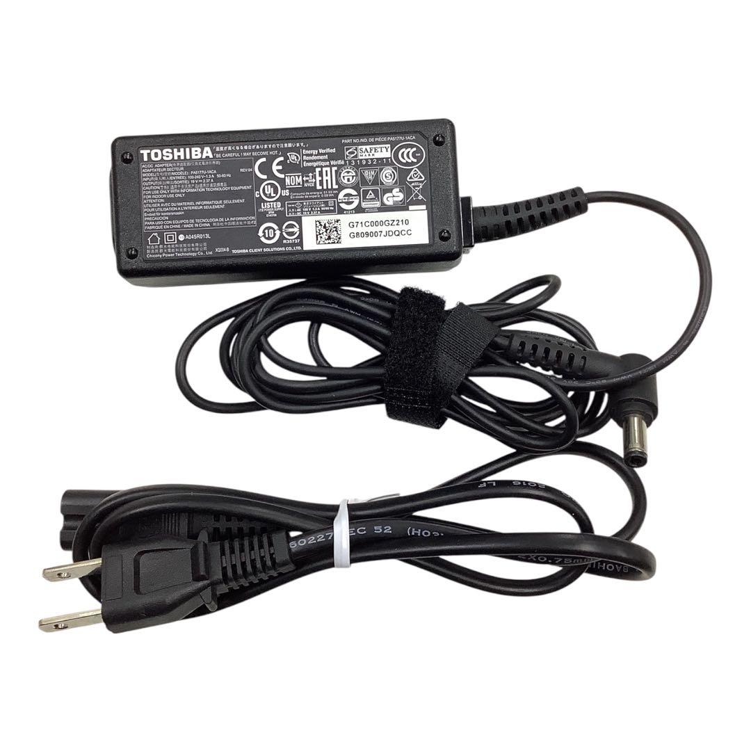 売切御免！ 東芝 dynabook R63/B 超速SSD B2207N022