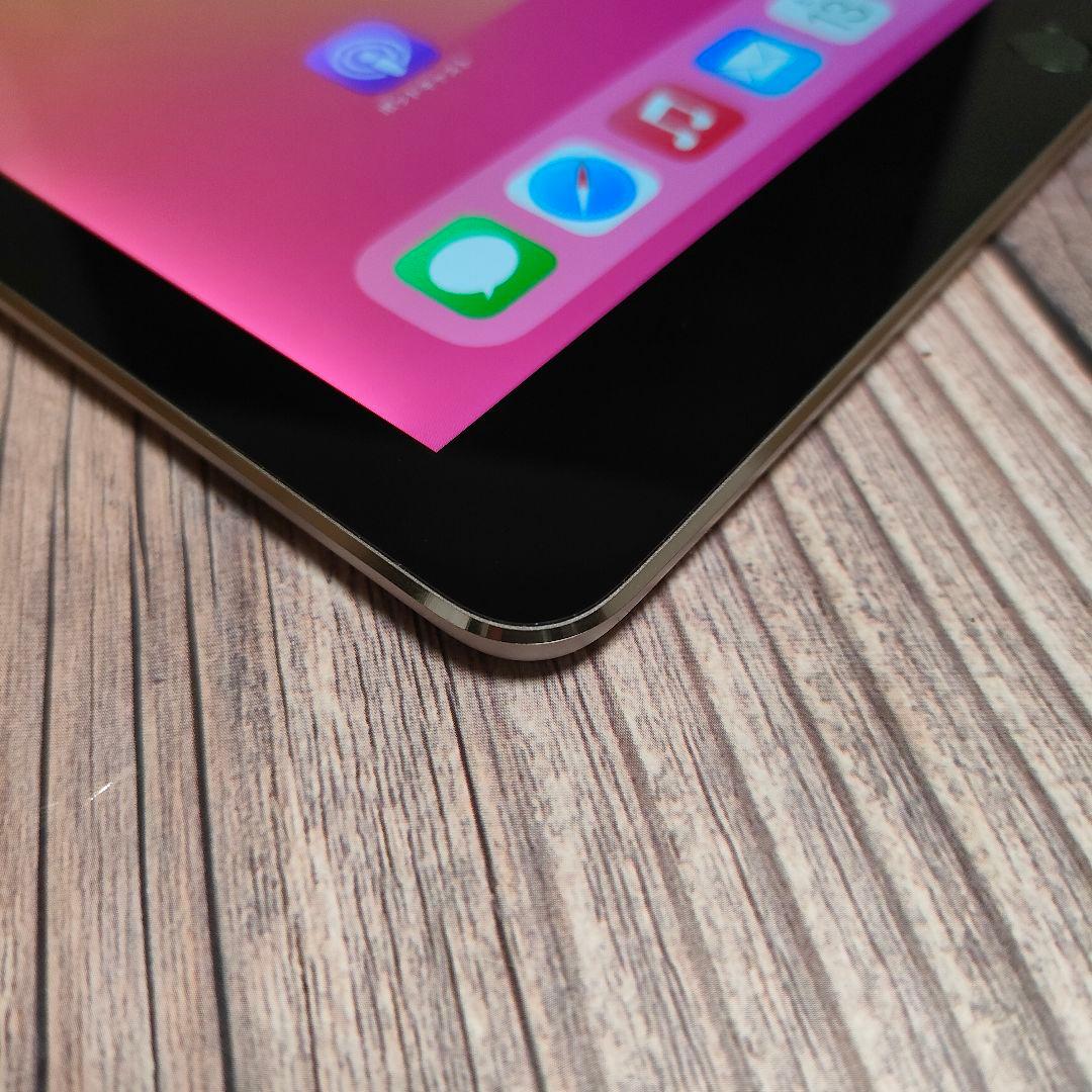 iPad Pro 12.9インチ 512GB 第2世代 超美品