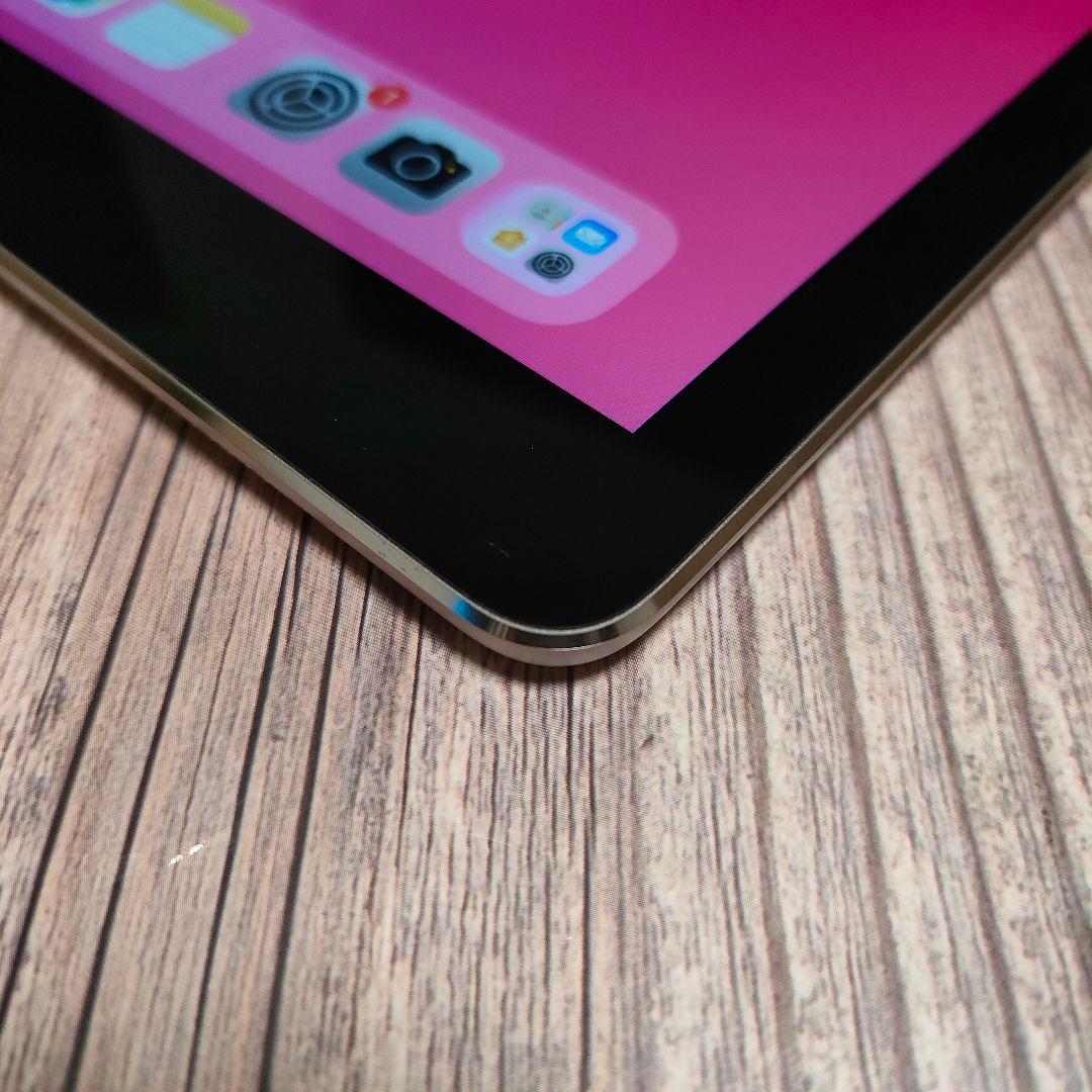 iPad Pro 12.9インチ 512GB 第2世代 超美品