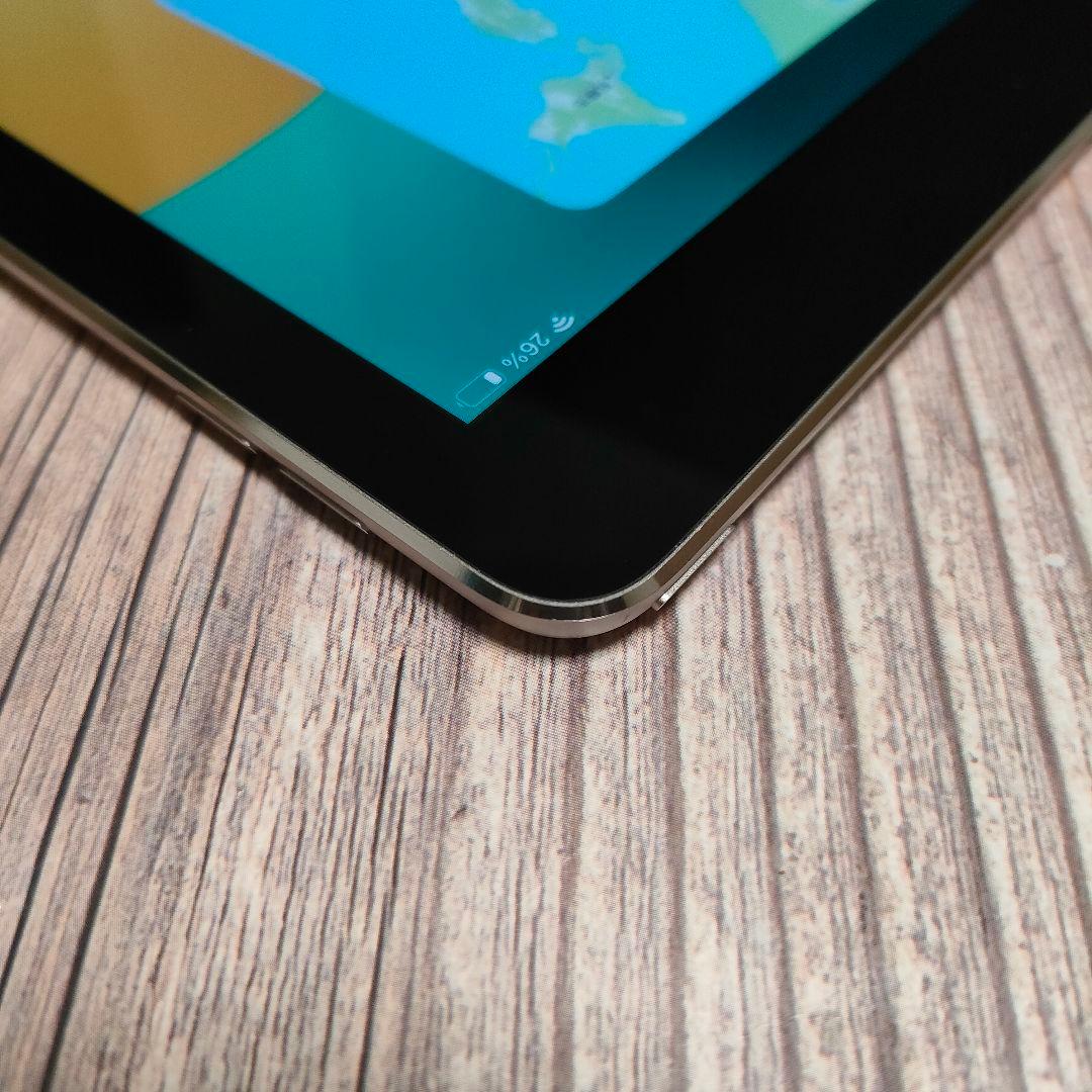 iPad Pro 12.9インチ 512GB 第2世代 超美品