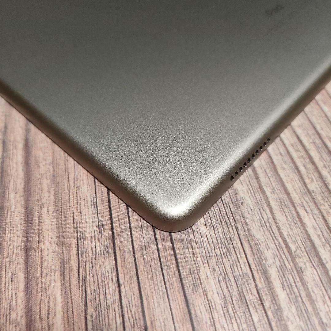 iPad Pro 12.9インチ 512GB 第2世代 超美品