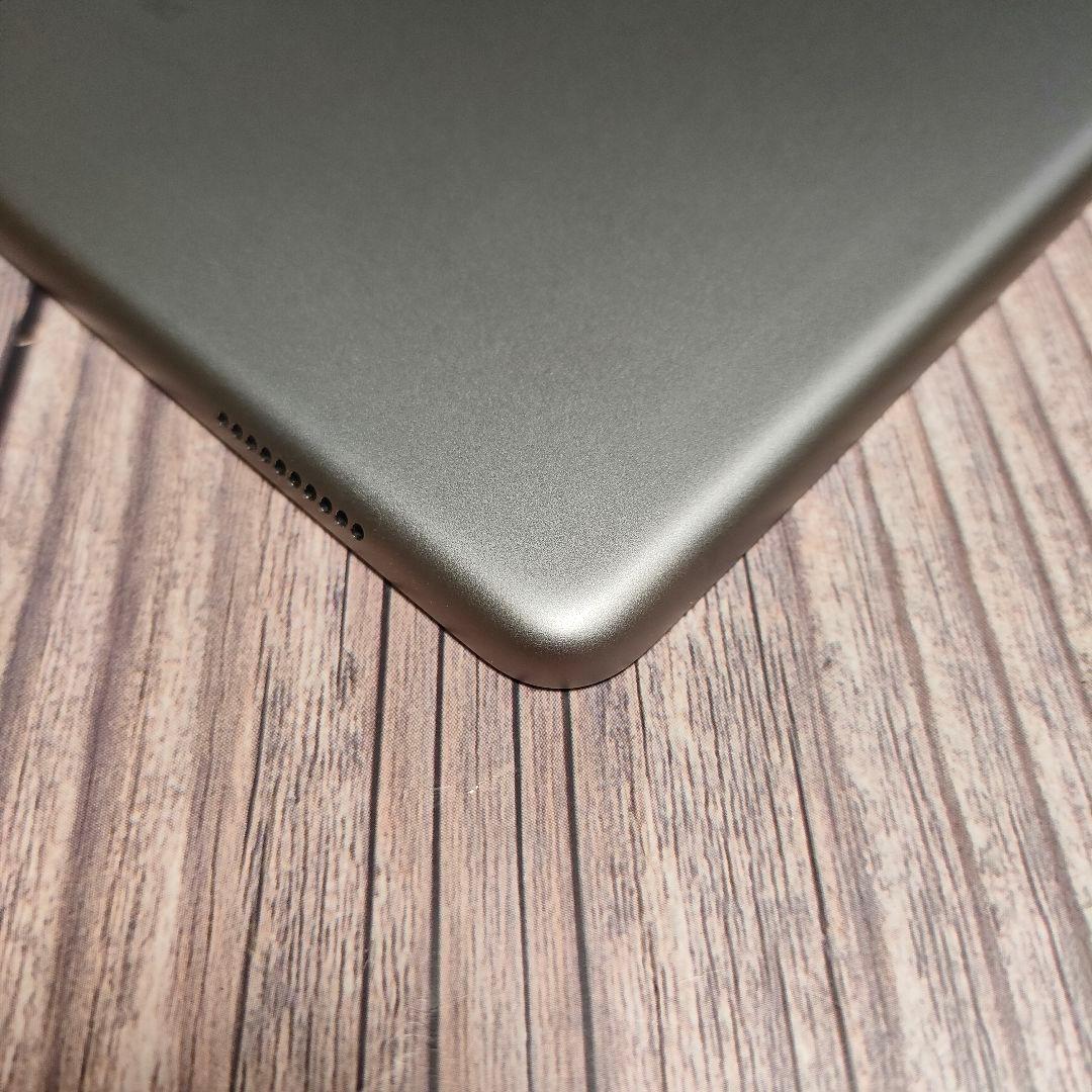 iPad Pro 12.9インチ 512GB 第2世代 超美品