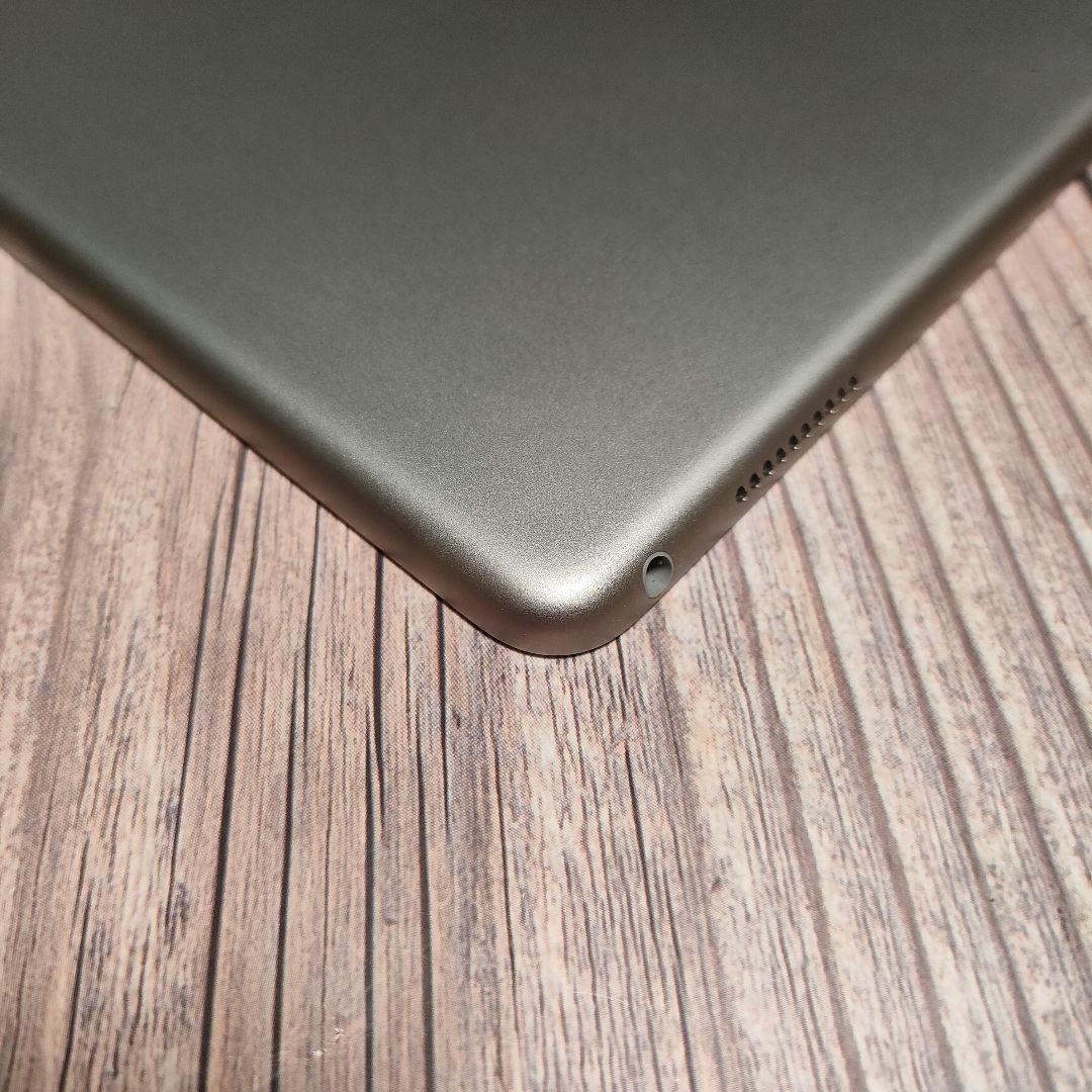 iPad Pro 12.9インチ 512GB 第2世代 超美品