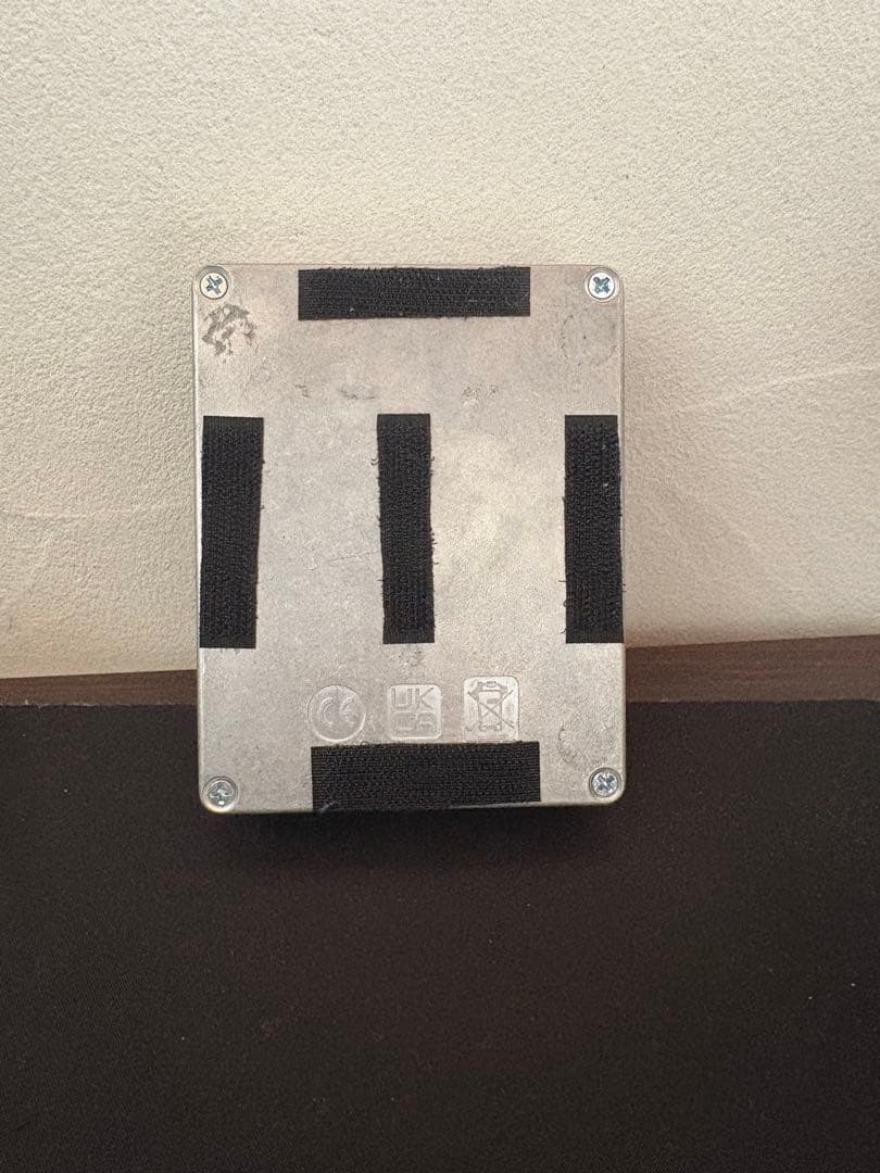 R*e様 little bigmuff