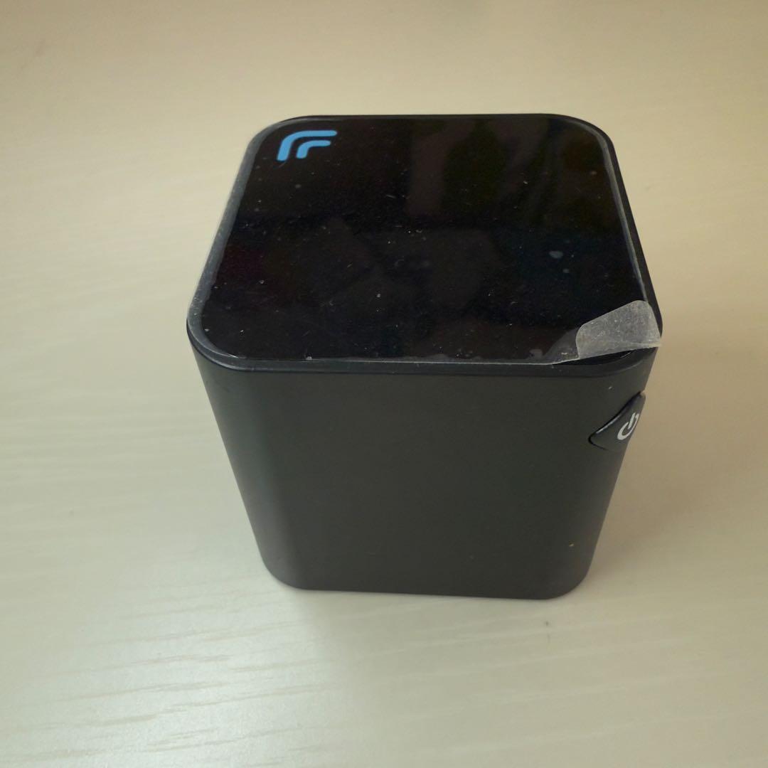 動作確認済みiRobotブラーバ 380jアイロボット床拭きロボット水拭き乾拭き