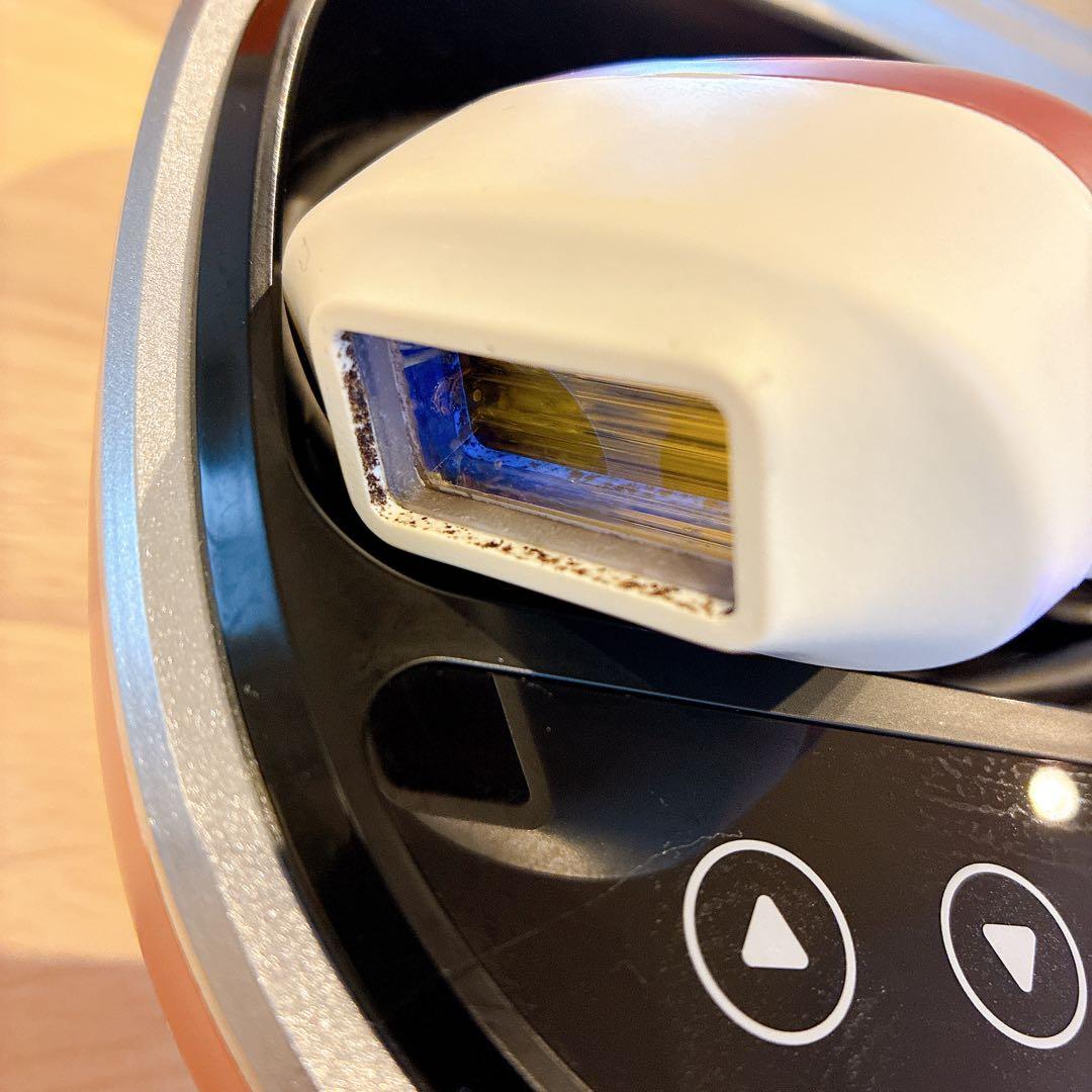 ケノン Ver8.4 ピンクゴールド