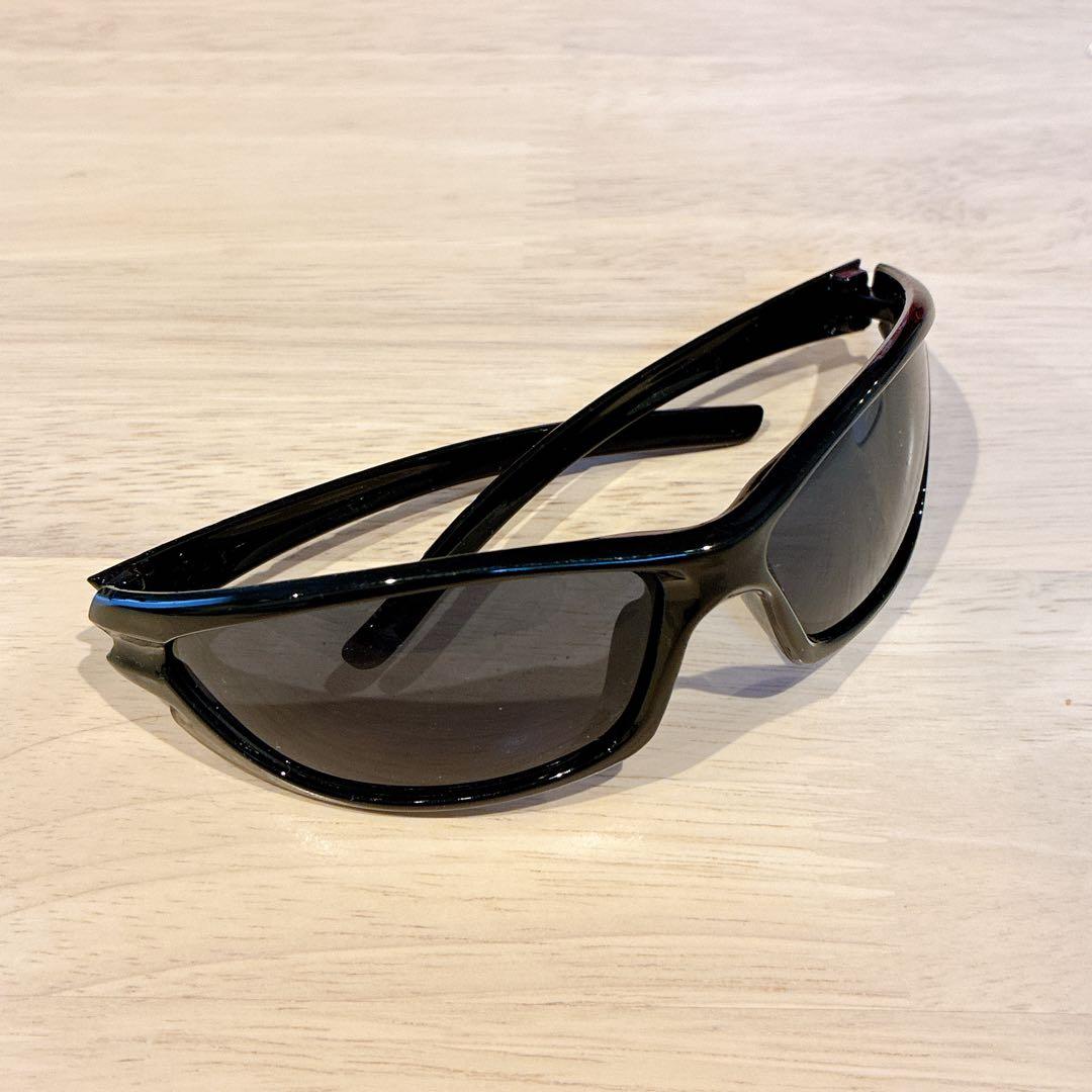 ケノン Ver8.4 ピンクゴールド