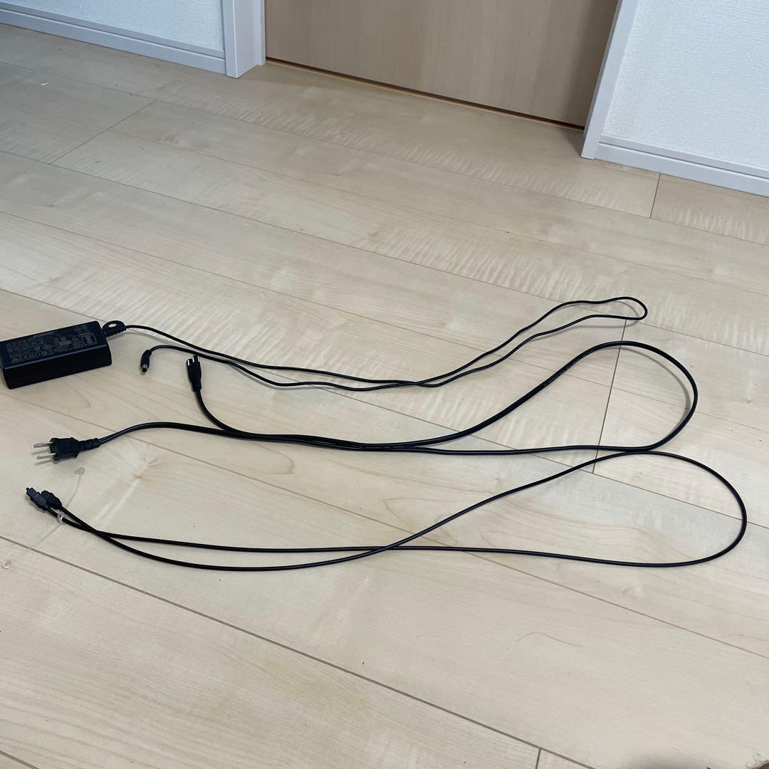 本日限定価格　BOSE SOLO5 サウンドバー