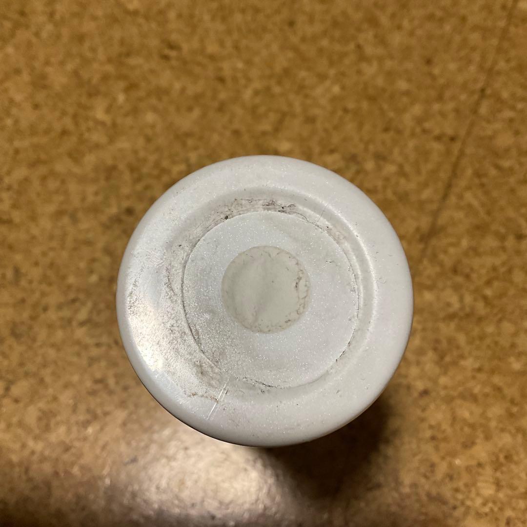 電磁波対策　CMC総合研究所[正規品]CMCスタビライザーNo.5（白）