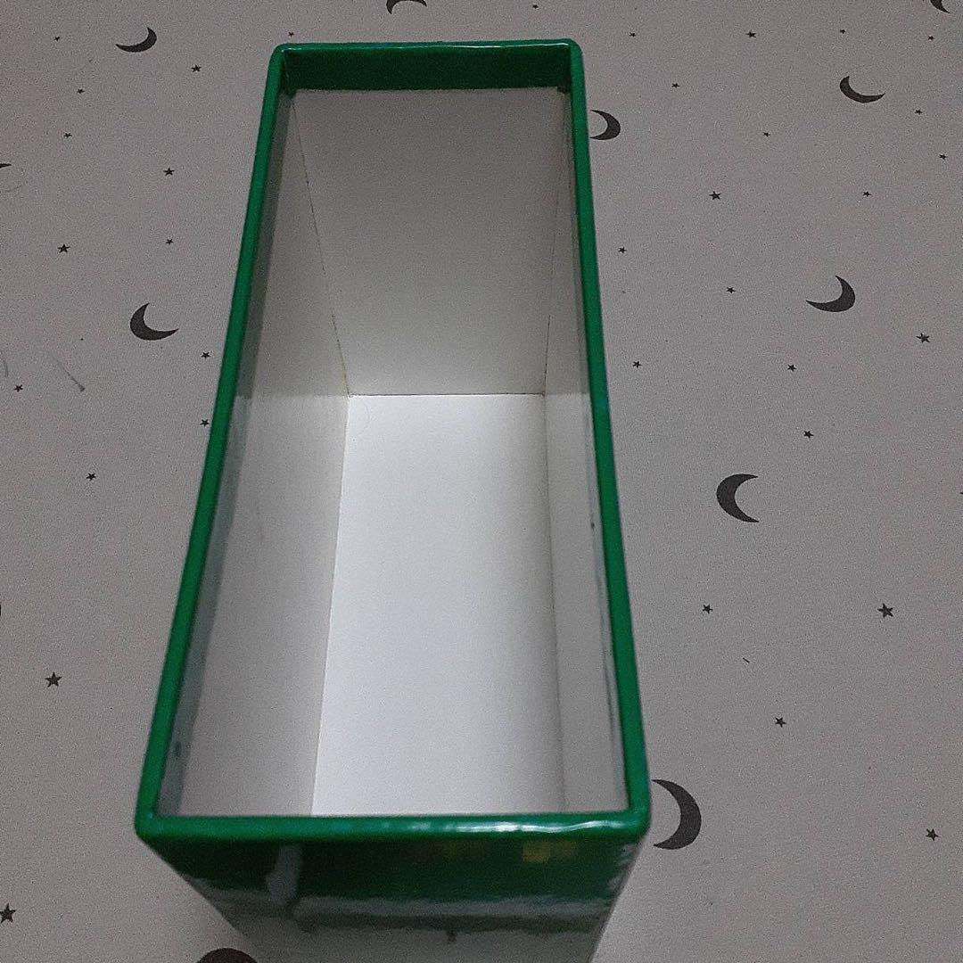 DWE ディズニー英語システム SING ALONG Zippy