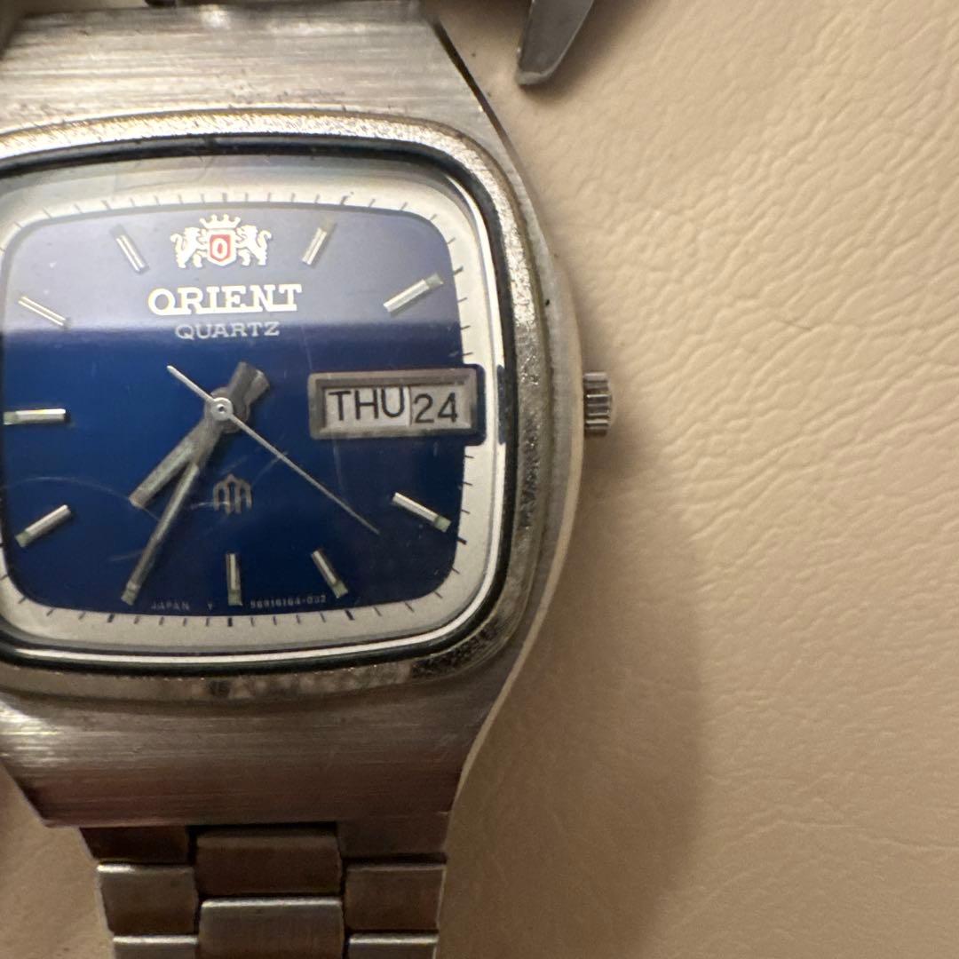 時計　10点　まとめ　動作未確認　ジャンク