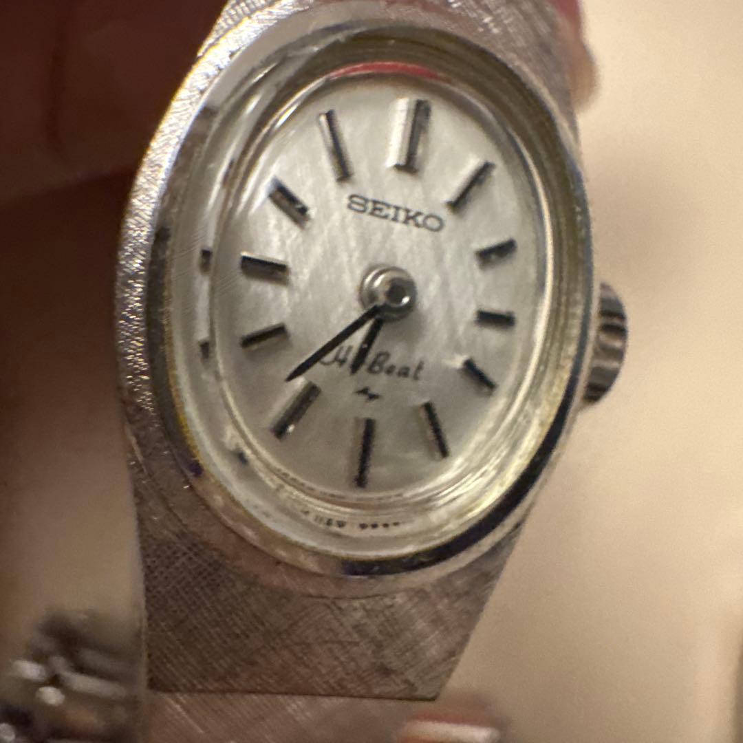 時計　10点　まとめ　動作未確認　ジャンク