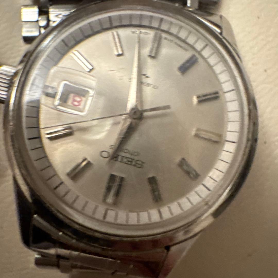 時計　10点　まとめ　動作未確認　ジャンク