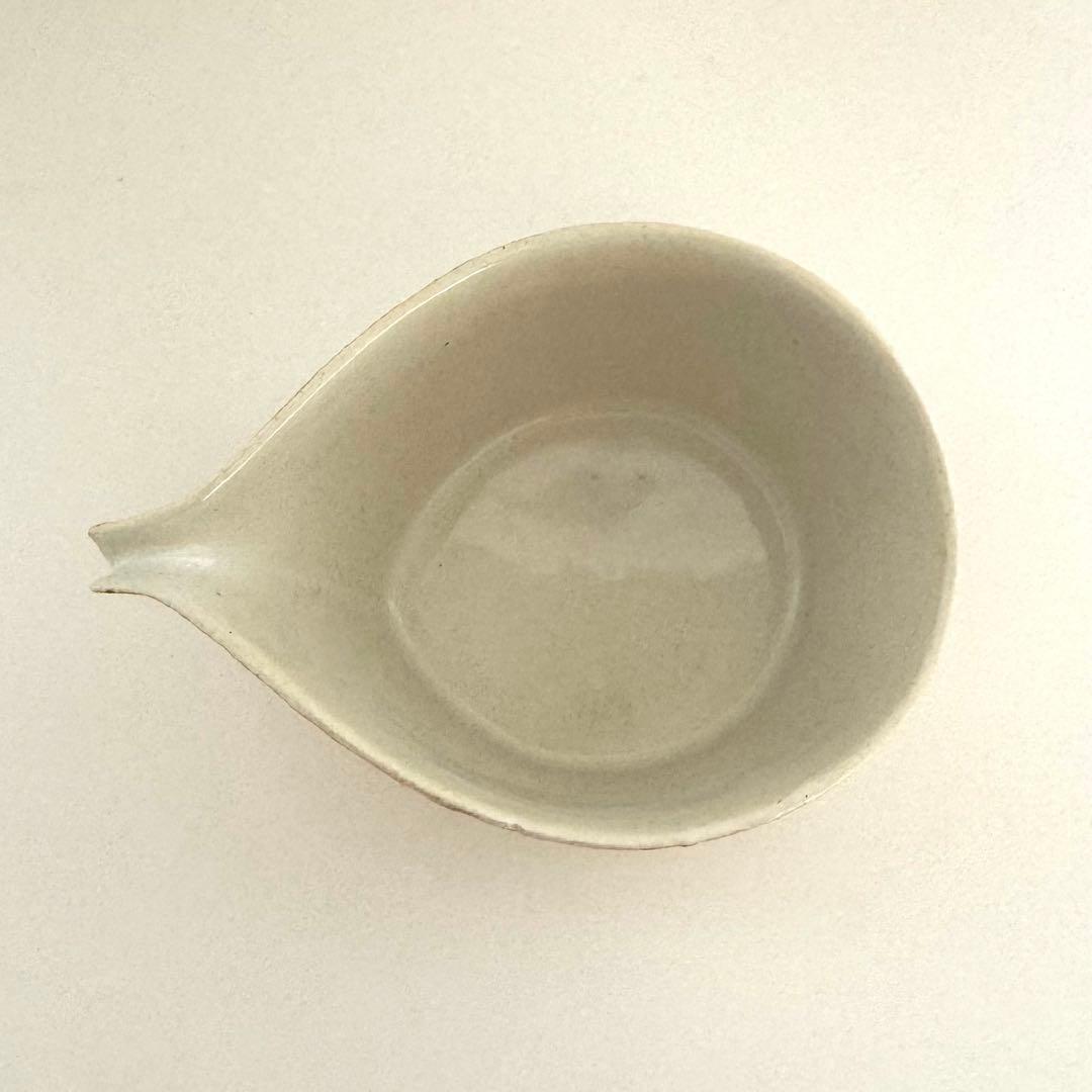 安藤雅信　片口